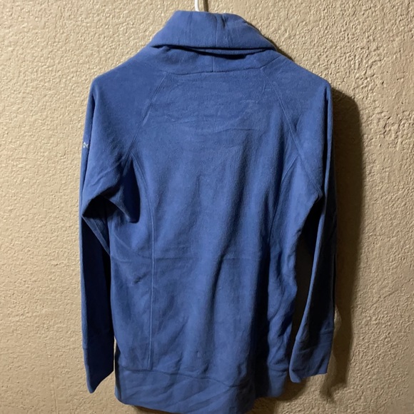 Columbia Pullover - Picture 4 of 6